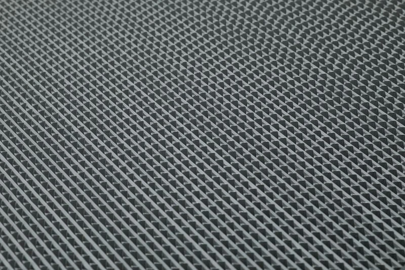 Partition Box HEPA Filter best